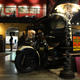 Illustration for article titled Wheels Through Time Museum
